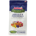 Jobes Org A&P Plantfood 4Lb 09627